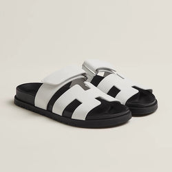Solana - Sandales d’Été pour Femme Élégantes et Ultra-Confortables