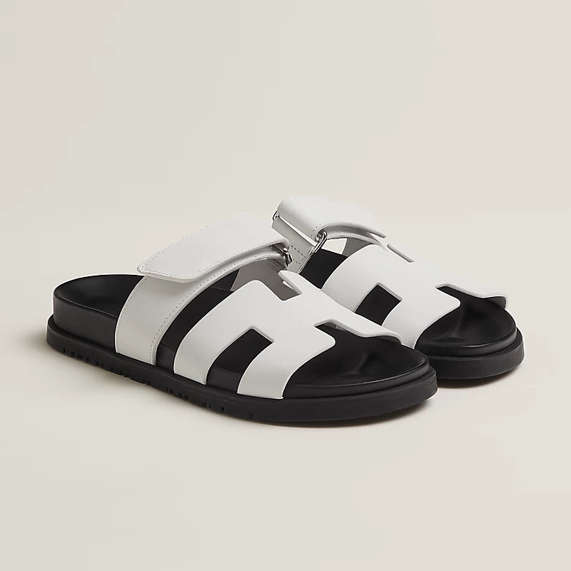 Solana - Sandales d’Été pour Femme Élégantes et Ultra-Confortables
