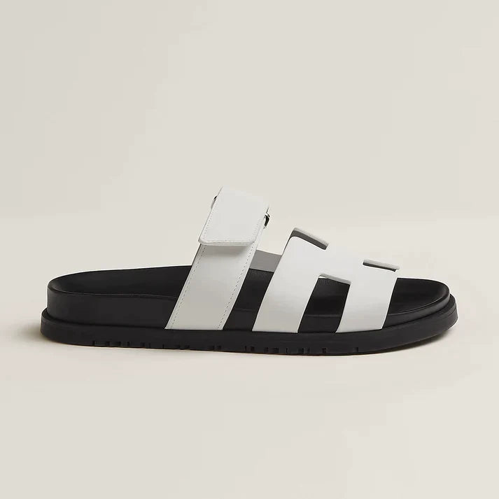 Solana - Sandales d’Été pour Femme Élégantes et Ultra-Confortables