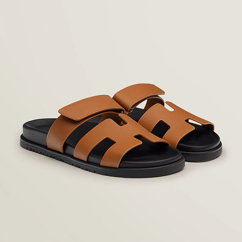 Solana - Sandales d’Été pour Femme Élégantes et Ultra-Confortables