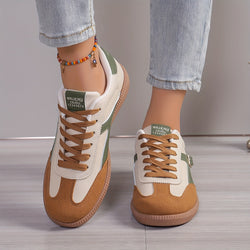 Chaussures randonnée orthopédiques homme légères confort soutien