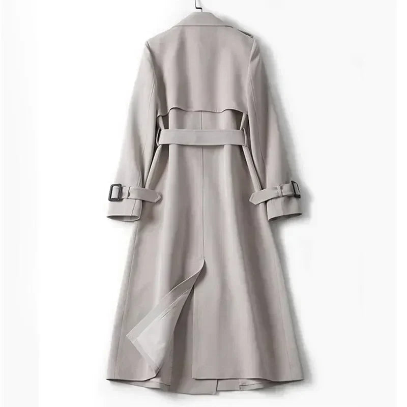 Beverly - trench-coat pour femme