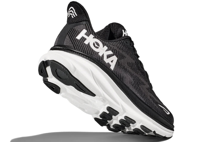 Chaussures unisexes Hoka