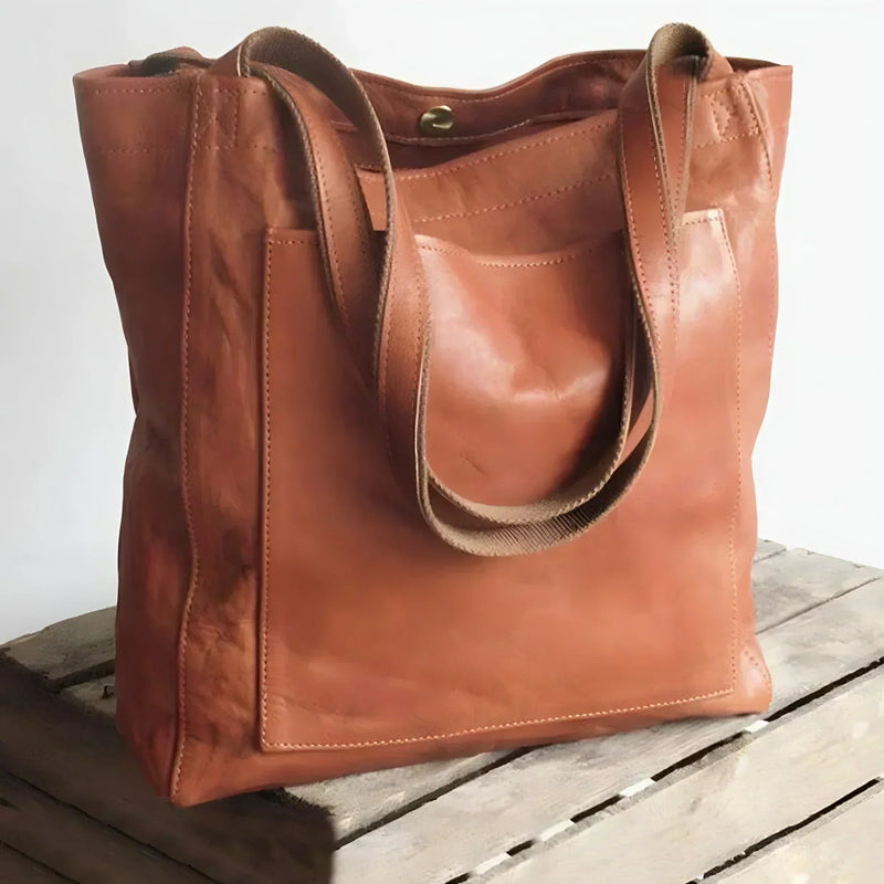 Morlie - Sac à bandoulière pour femmes