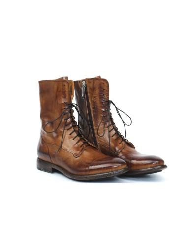 Fred - Boots pour homme