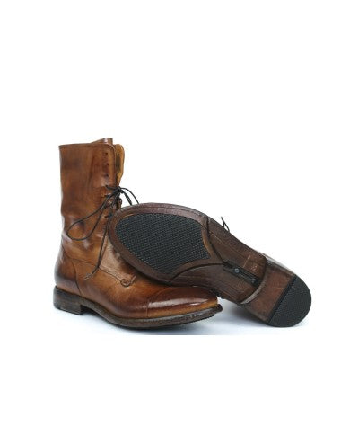 Fred - Boots pour homme