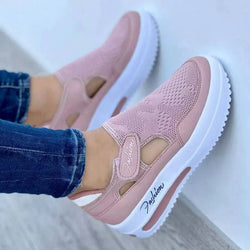 Chaussures pour femmes