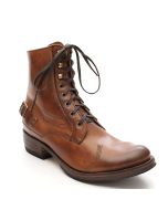 Fred - Boots pour homme