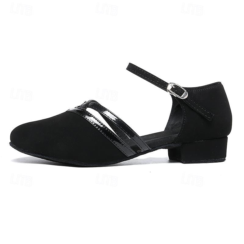 Chaussures  pour femme - Confort - Fogella - design élégant - Semelles flexibles