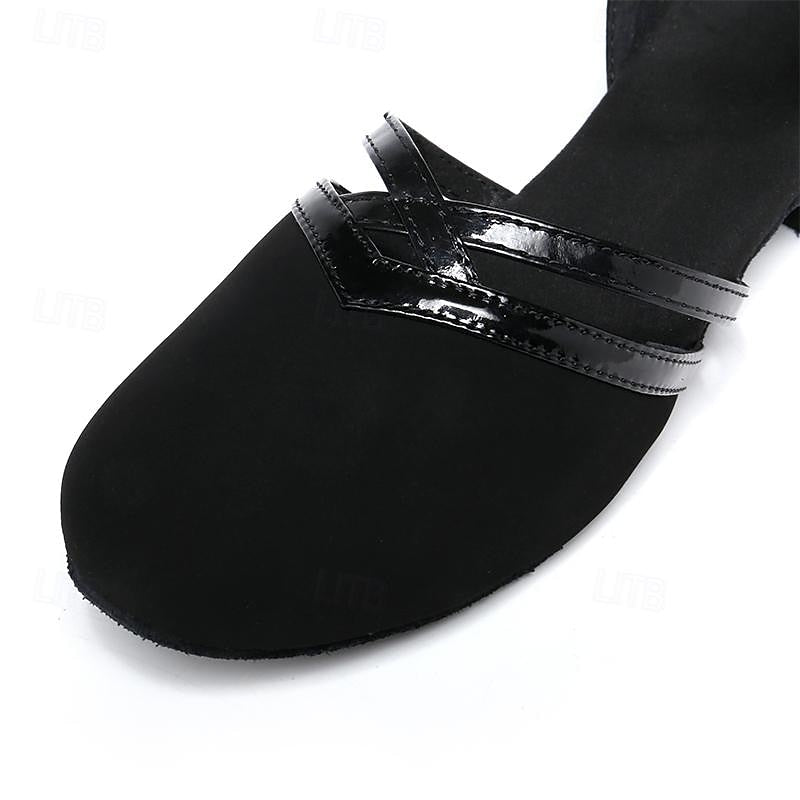 Chaussures  pour femme - Confort - Fogella - design élégant - Semelles flexibles